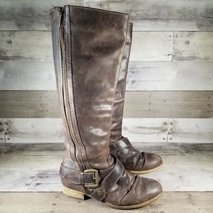 Steve Madden Ransackk | Womens Size 6
